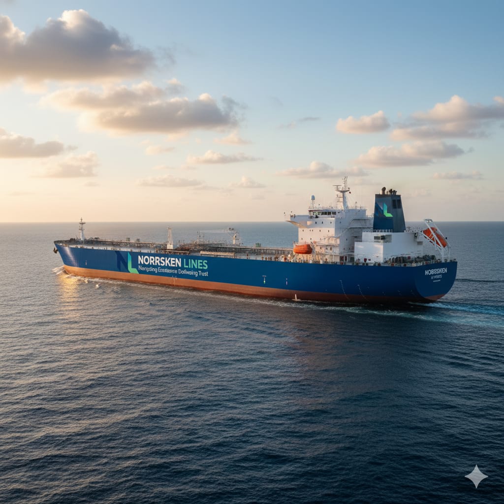 bg_sec_img_home1_page1_sctn6_28